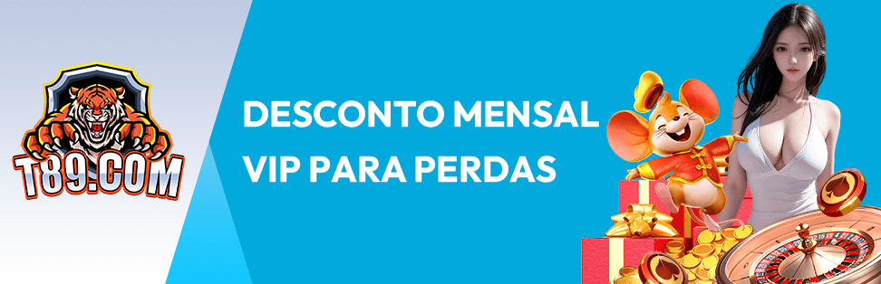 aprenda a ganhar dinheiro fazendo bolos